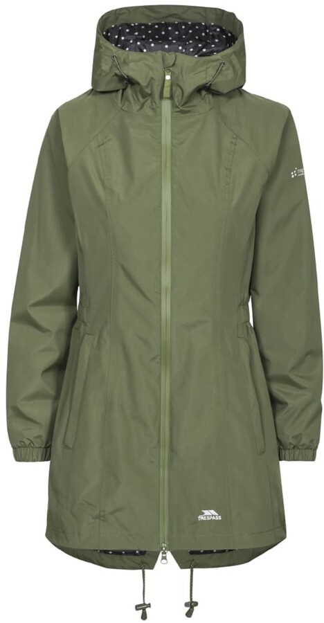 Waterproof Parka Jacket | Shop the world's largest collection of 