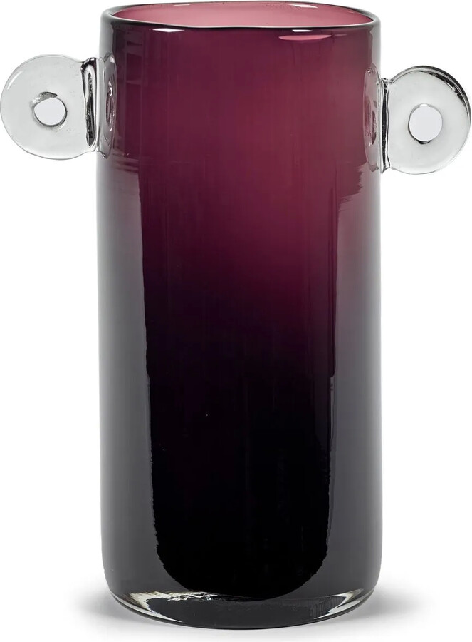 Serax Wind Fire vase