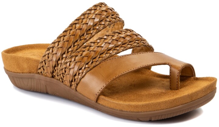 baretraps brinley sandals