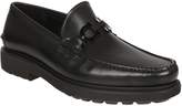 Thumbnail for your product : Ferragamo Gotham Loafers