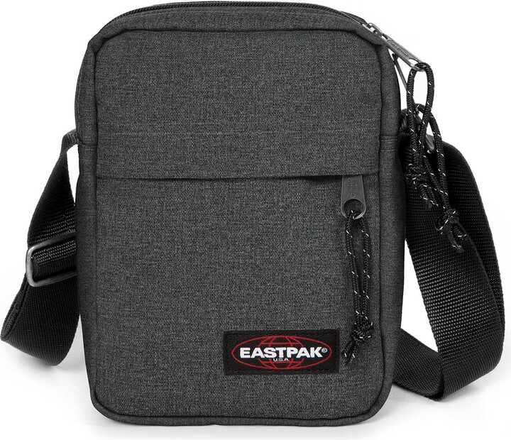 Eastpak Women's Shoulder Bags | ShopStyle