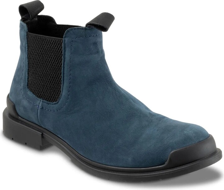 Bueno Easy Chelsea Boot