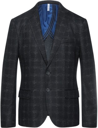 Antony Morato Suit jackets
