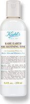 Thumbnail for your product : Kiehl's Rare Earth Pore Refining Tonic