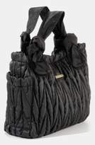 Thumbnail for your product : Timi & Leslie 'Marie Antoinette' Diaper Bag