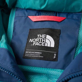 The North Face Fantasy Ridge Jacket