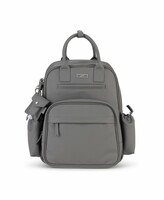 Thumbnail for your product : Ju-Ju-Be Million Pockets Deluxe Backpack Diaper Bag
