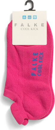 TJMAXX Cool Kick Sneaker Socks For Women, Polyester