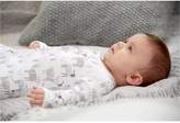 Thumbnail for your product : Mamas and Papas Baby Unisex 5 Pack Sheep Long Sleeve Bodysuits