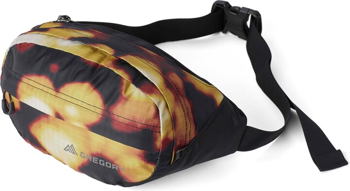 Gregory Nano Waist Pack