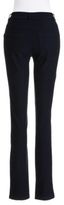 Thumbnail for your product : Elie Tahari Dark Wash Jeggings