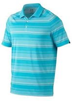 Thumbnail for your product : Oakley NEW! 2014 Warren Polo - Multiple Variations (432943)