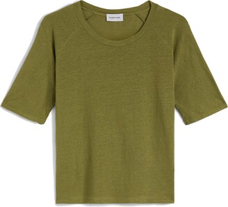 Womens Military Green Shirt | Shop the world's largest collection 