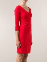 Thumbnail for your product : Diane von Furstenberg 'bevin' Dress