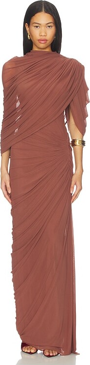 Deme by Gabriella Beth Dress