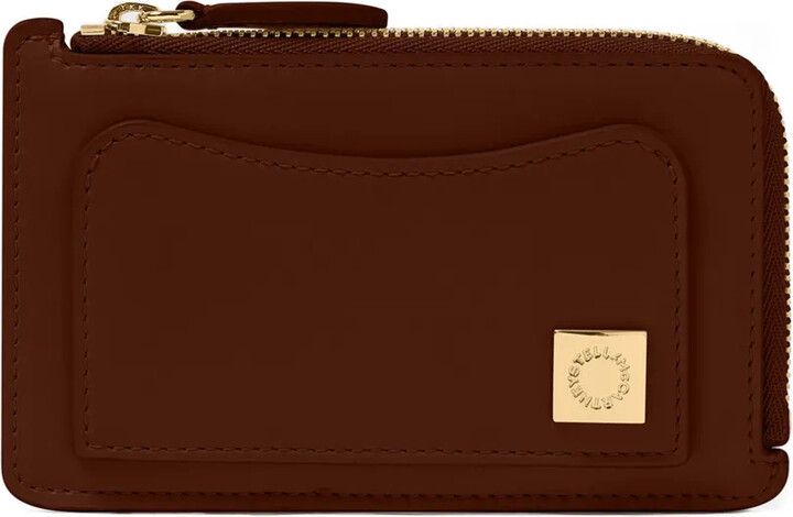 Stella McCartney Ryder wallet