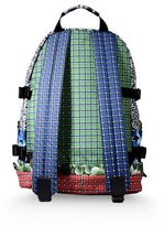 Thumbnail for your product : Marc by Marc Jacobs Backpack