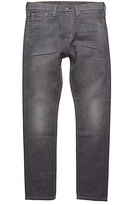 Thumbnail for your product : Levi's 510 Skinny Kings Canyon Jeans