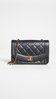 Thumbnail for your product : What Goes Around Comes Around Classic Flap Bag (Previously Owned)