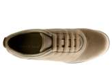 Thumbnail for your product : David Tate Dutchess Slip-On Sneaker