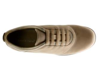David Tate Dutchess Slip-On Sneaker