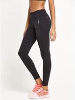 Thumbnail for your product : Reebok Workout Tight