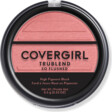 Cover Girl TruBlend So Flushed High Pigment Blush