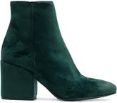 Thumbnail for your product : Strategia block heel boots