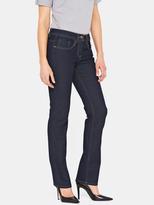 Thumbnail for your product : South Petite Slim Leg Jeans