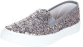 Thumbnail for your product : Alloy Aidan Novelty Sneaker
