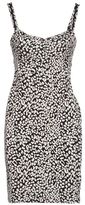 Thumbnail for your product : GUESS Short dress