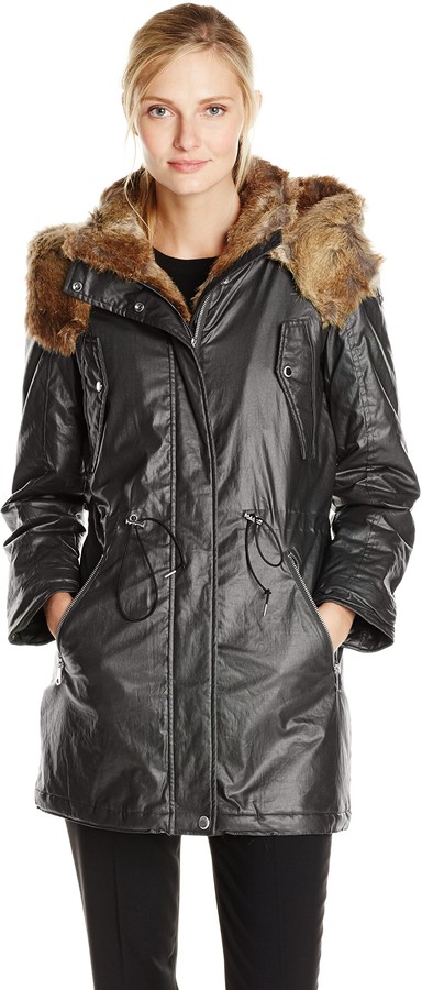 Marc New York Andrew Shop The World S Largest Collection Of Fashion Shopstyle Uk