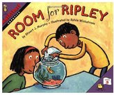 Thumbnail for your product : Harper Collins Room for Ripley