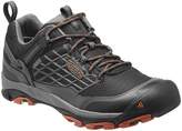 Thumbnail for your product : Keen Saltzman Men's Waterproof Hiking Shoes