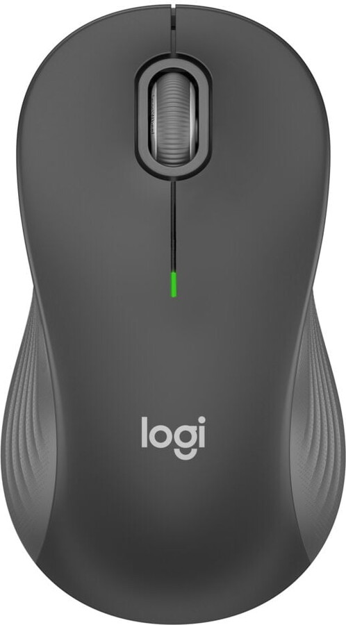 Logitech Advanced Wireless Mouse 2, Walmart Exclusive