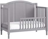 Pottery Barn Kids Gray Kids Nursery Clothes And Toys Shopstyle