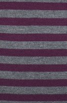 Thumbnail for your product : Tart Stripe Sweater Dress