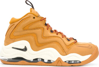 sneakers pippen