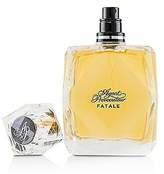 Thumbnail for your product : Agent Provocateur NEW Fatale EDP Spray 100ml Perfume