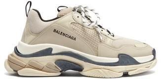 asics dynaflyte lite show