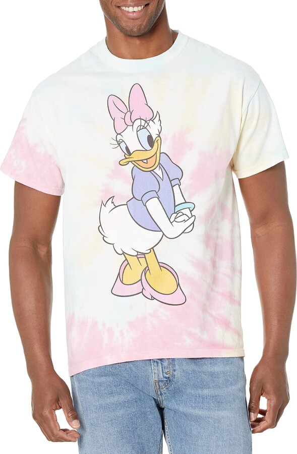 disney shirts canada