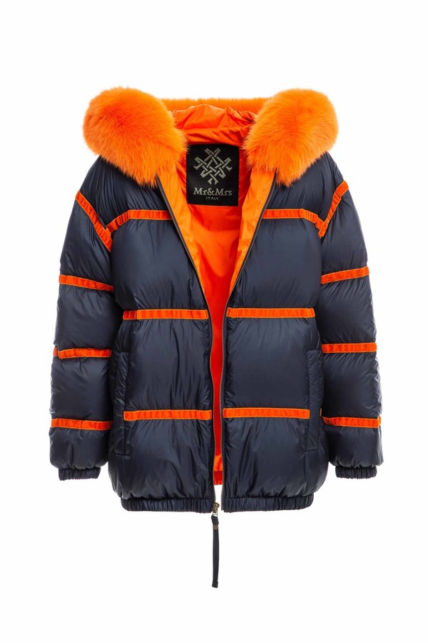 kelty cosmic synthetic