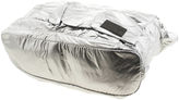 Thumbnail for your product : Nike Silver London Metallics Bags