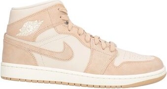 Jordan Woman Sneakers