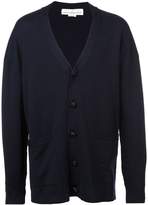 Thumbnail for your product : Golden Goose buttoned cardigan