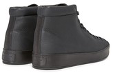 Thumbnail for your product : Rag & Bone RB1 High Sneakers