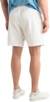 Thumbnail for your product : New Balance Tournament Shorts - 9” (For Men)