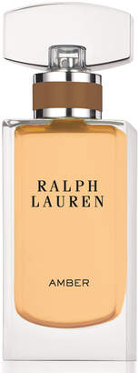 Ralph Lauren Amber Eau de Parfum, 50 mL