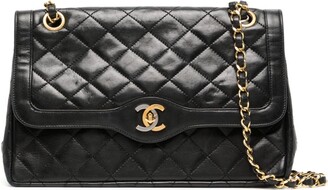 Chanel Paris, Shop The Largest Collection