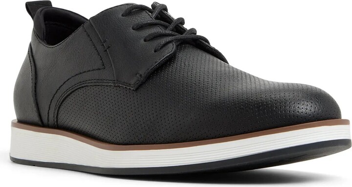 Call it SPRING Poirier Oxford